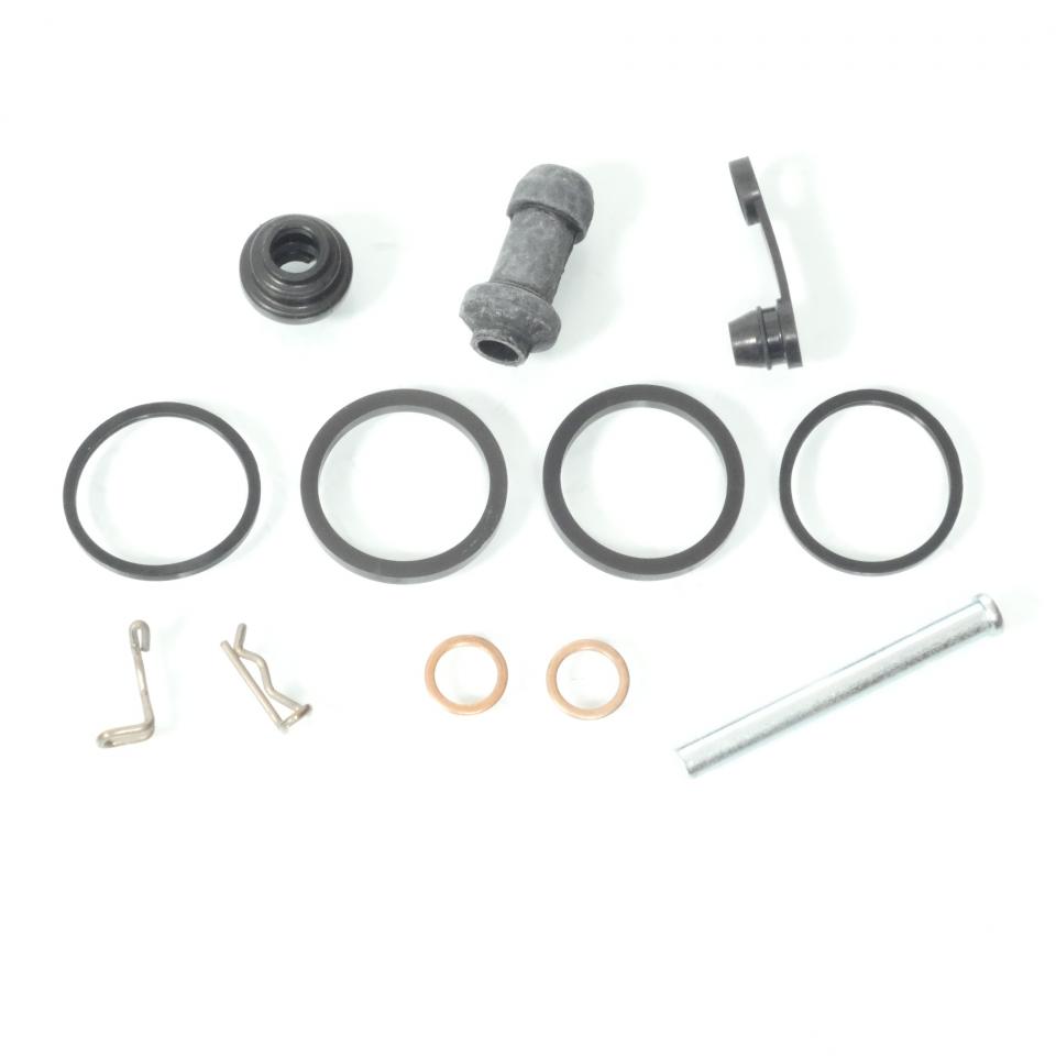 Kit réparation étrier de frein All Balls pour Moto KTM 625 Sxc Lc4 2003 à 2005 AV / 18-3047 Neuf