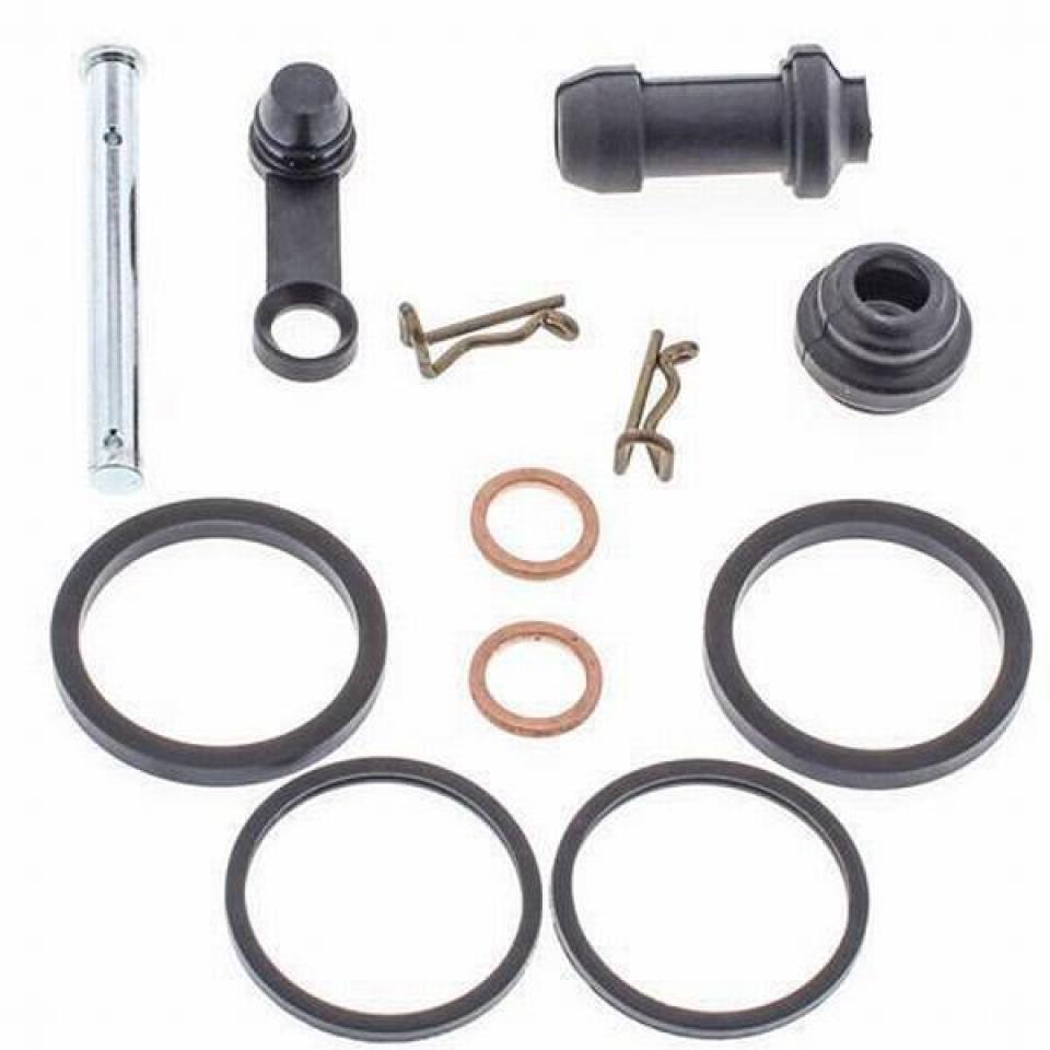 Kit réparation étrier de frein All Balls pour Moto KTM 250 Exc 2T 1998 à 2005 AV Neuf