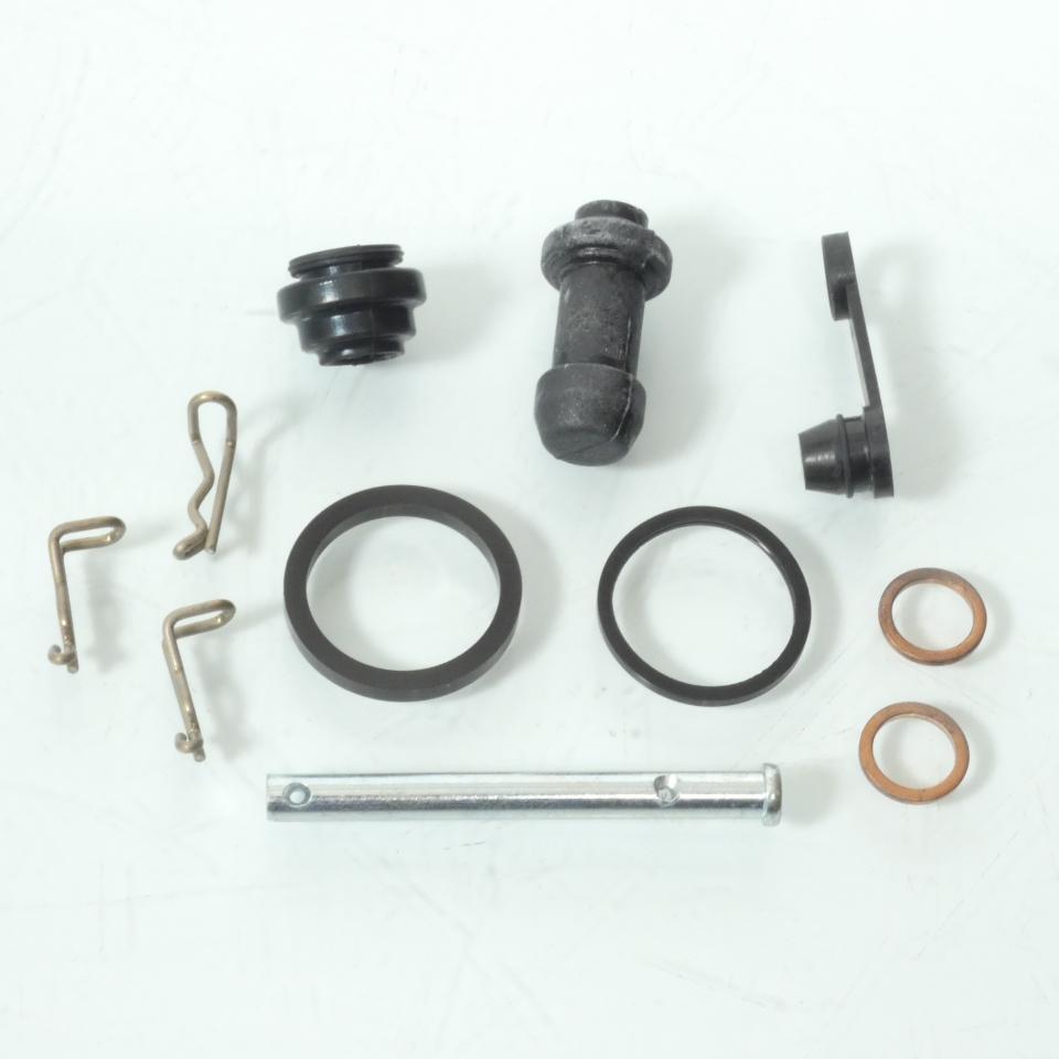 Kit réparation étrier de frein All Balls pour Moto KTM 250 Exc 2T 2017 AR Neuf