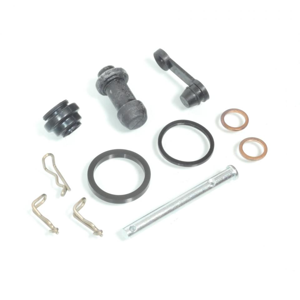 Kit réparation étrier de frein All Balls pour Moto KTM 250 Exc 2T 2017 AR Neuf