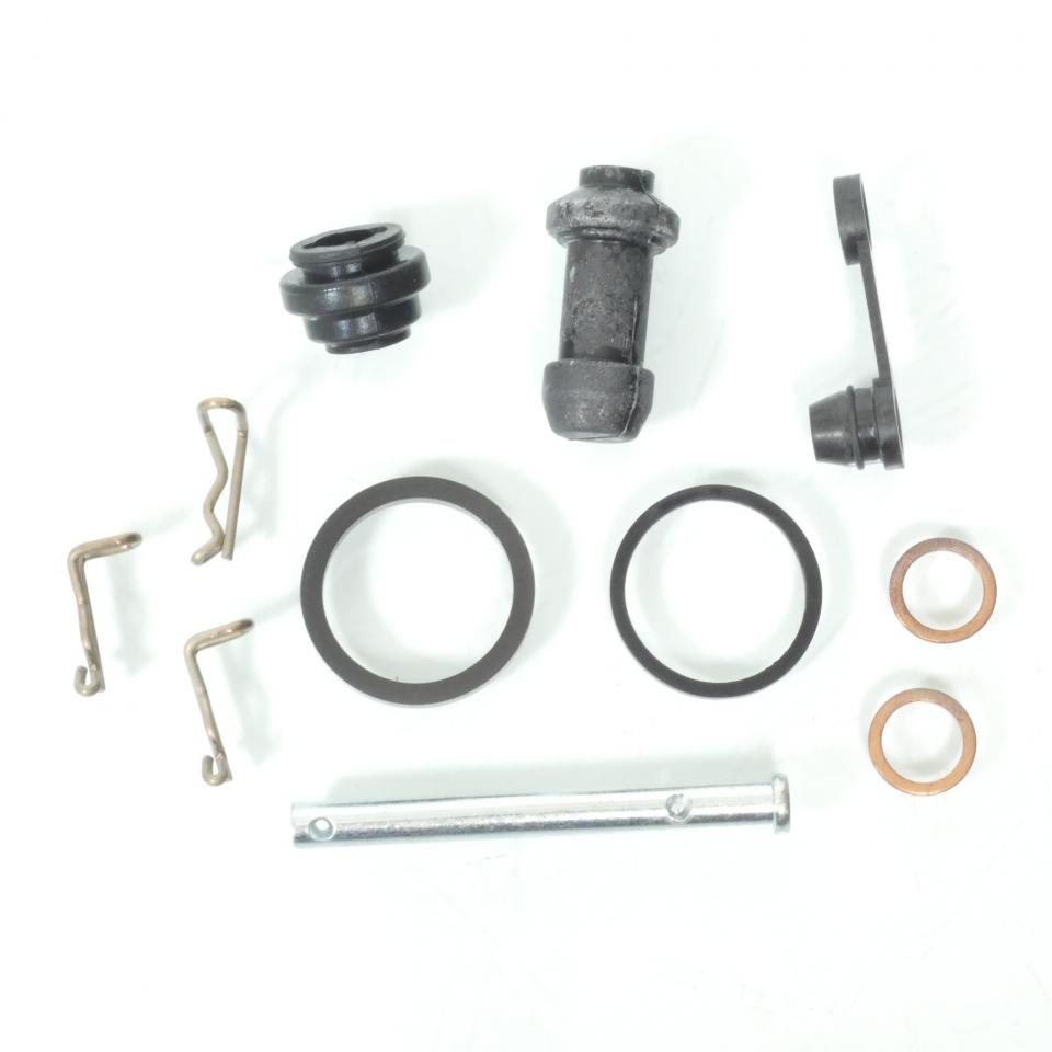 Kit réparation étrier de frein All Balls pour Moto KTM 250 Exc 2T 2017 AR Neuf