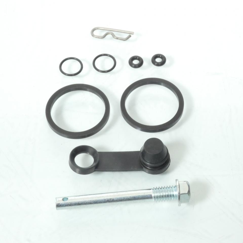 Kit réparation étrier de frein All Balls pour Moto KTM 85 Sx Grandes Roues 2018 à 2023 AR Neuf