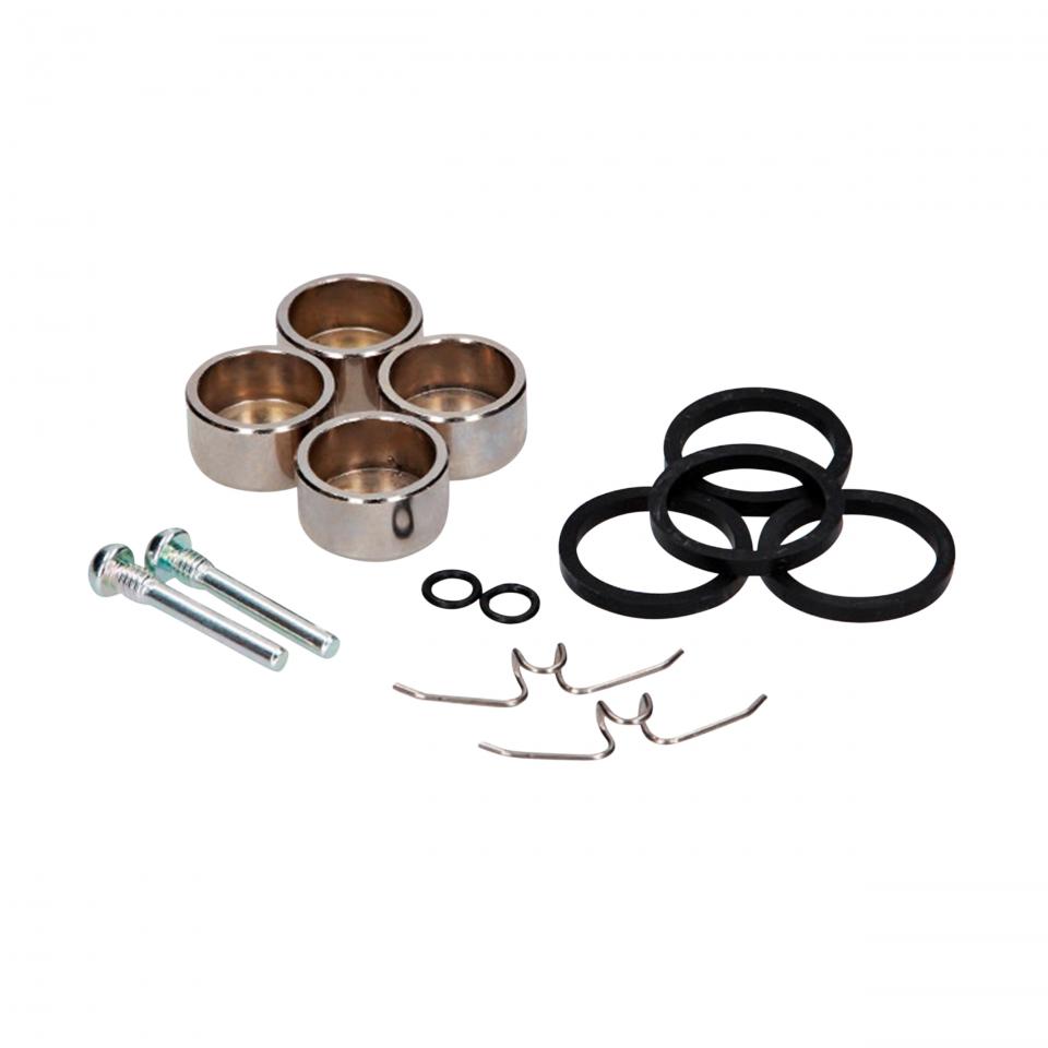 Kit réparation étrier de frein Voca pour Auto Neuf
