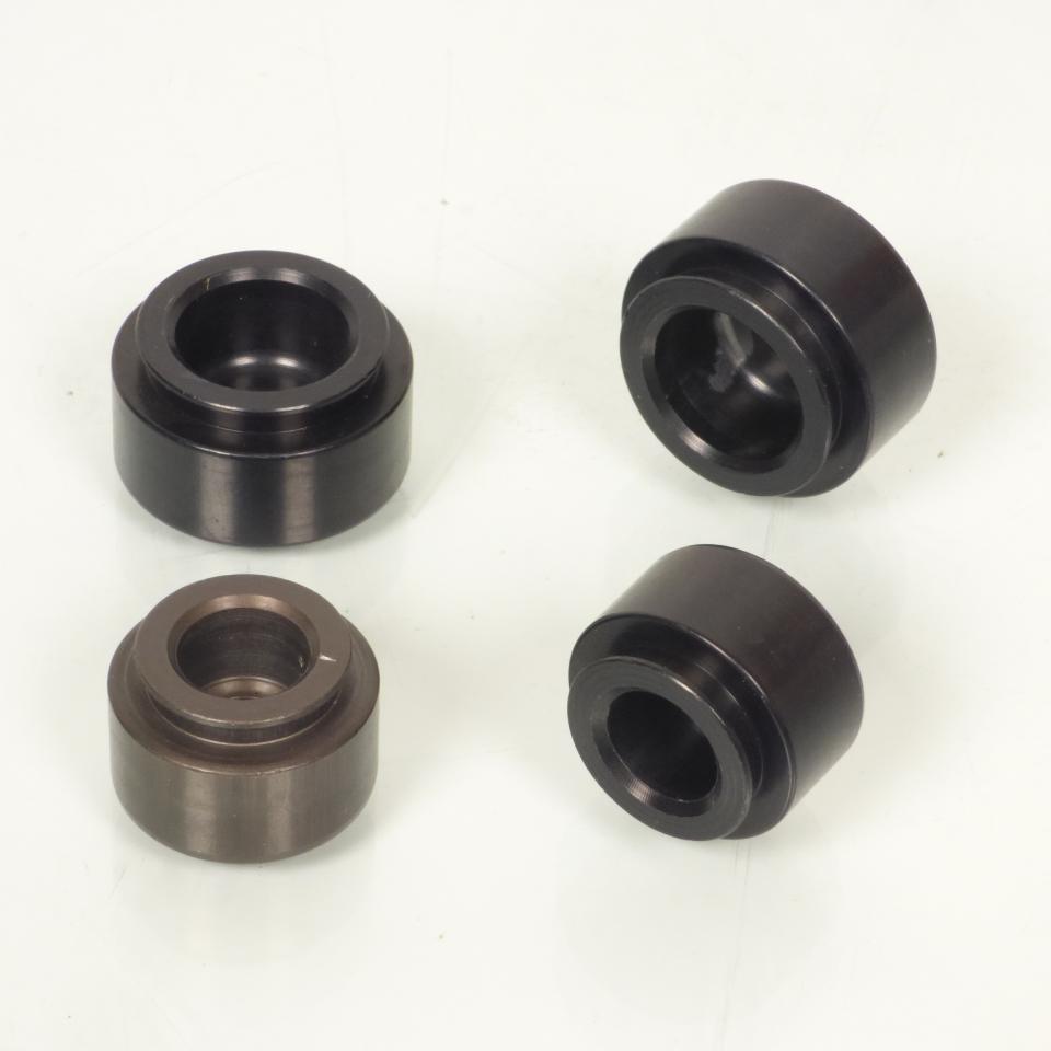 Kit réparation étrier frein Grimeca origine pour moto Aprilia 125 AF1 AP8113309
