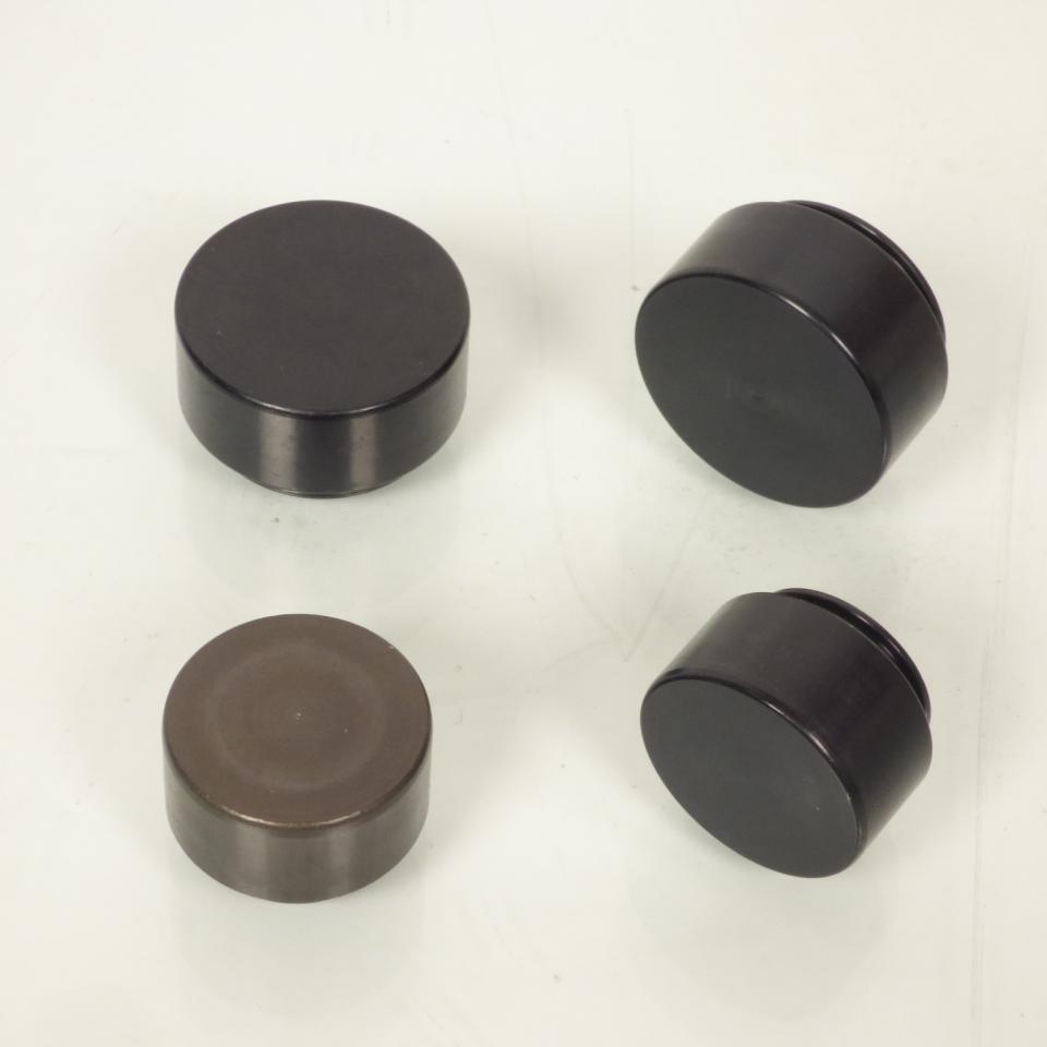 Kit réparation étrier frein Grimeca origine pour moto Aprilia 125 AF1 AP8113309