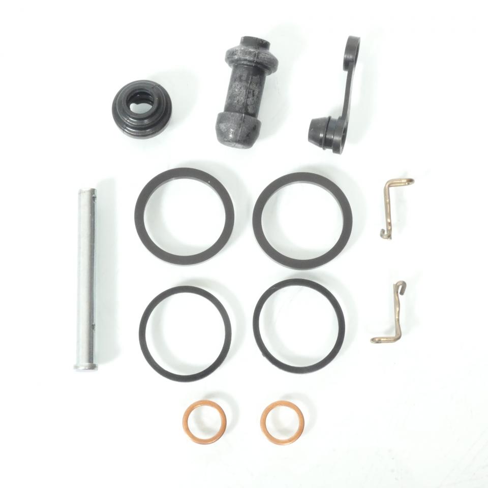 Kit réparation étrier de frein All Balls pour Moto KTM 990 Adventure 2009 à 2013 AR / 18-3258 Neuf