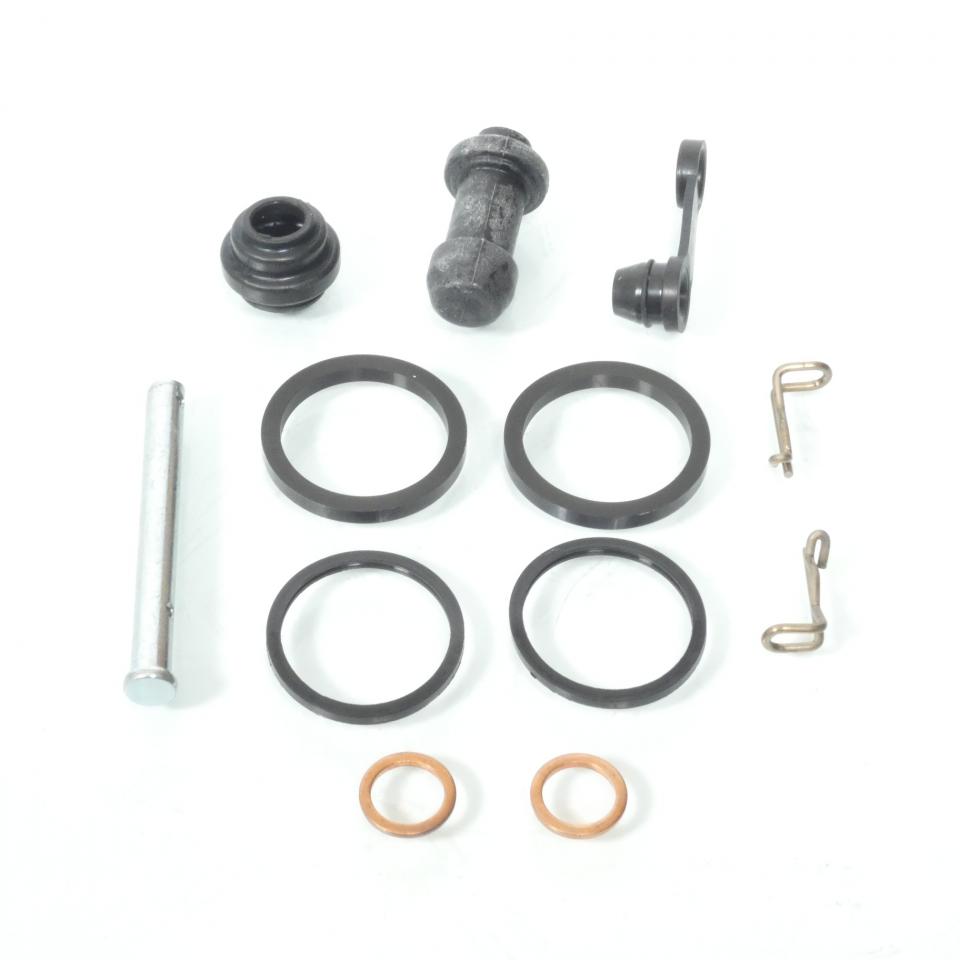 Kit réparation étrier de frein All Balls pour Moto KTM 990 Adventure 2009 à 2013 AR / 18-3258 Neuf