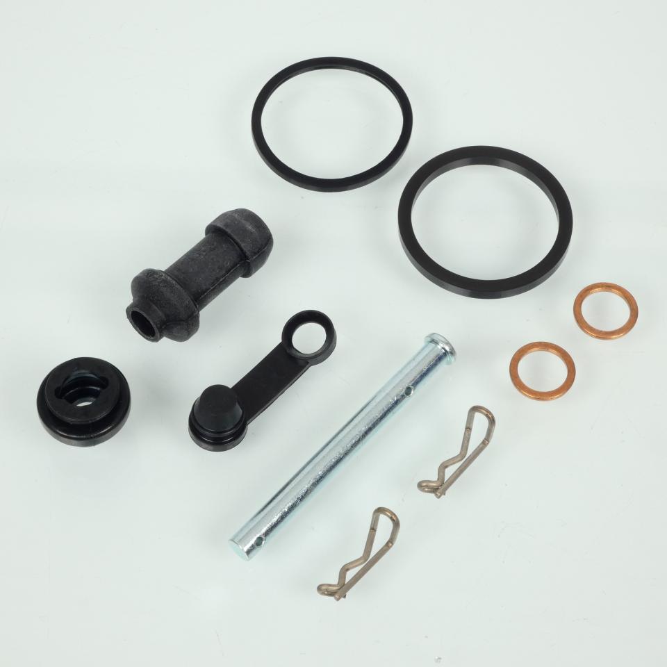 Kit réparation étrier frein All Balls pour moto KTM 125 Exe 2000 à 2001 AR Neuf