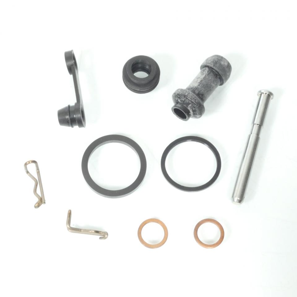 Kit réparation étrier de frein All Balls pour Moto Husqvarna 250 Fe 4T 2018 à 2020 AR / 18-3281 Neuf