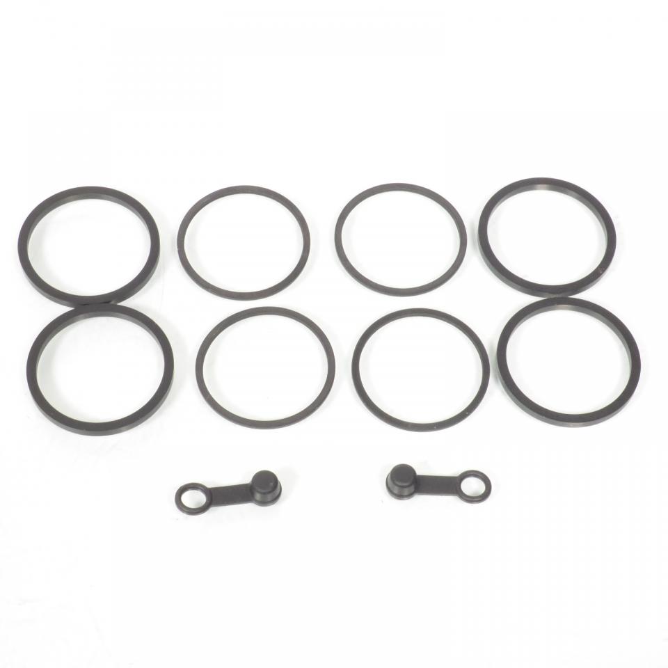 Kit réparation étrier de frein Tourmax pour moto Yamaha 1100 XV Virago Neuf
