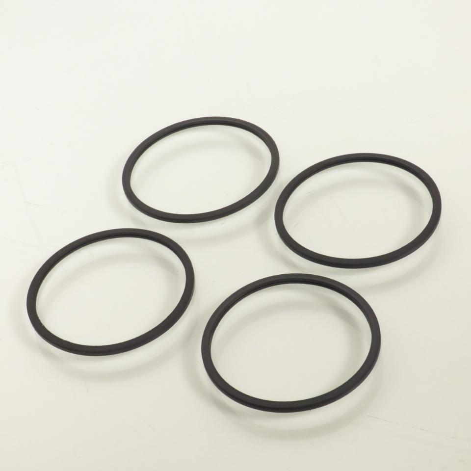 Kit réparation étrier de frein avant pour moto Yamaha 600 FJ 1985 BCF-208