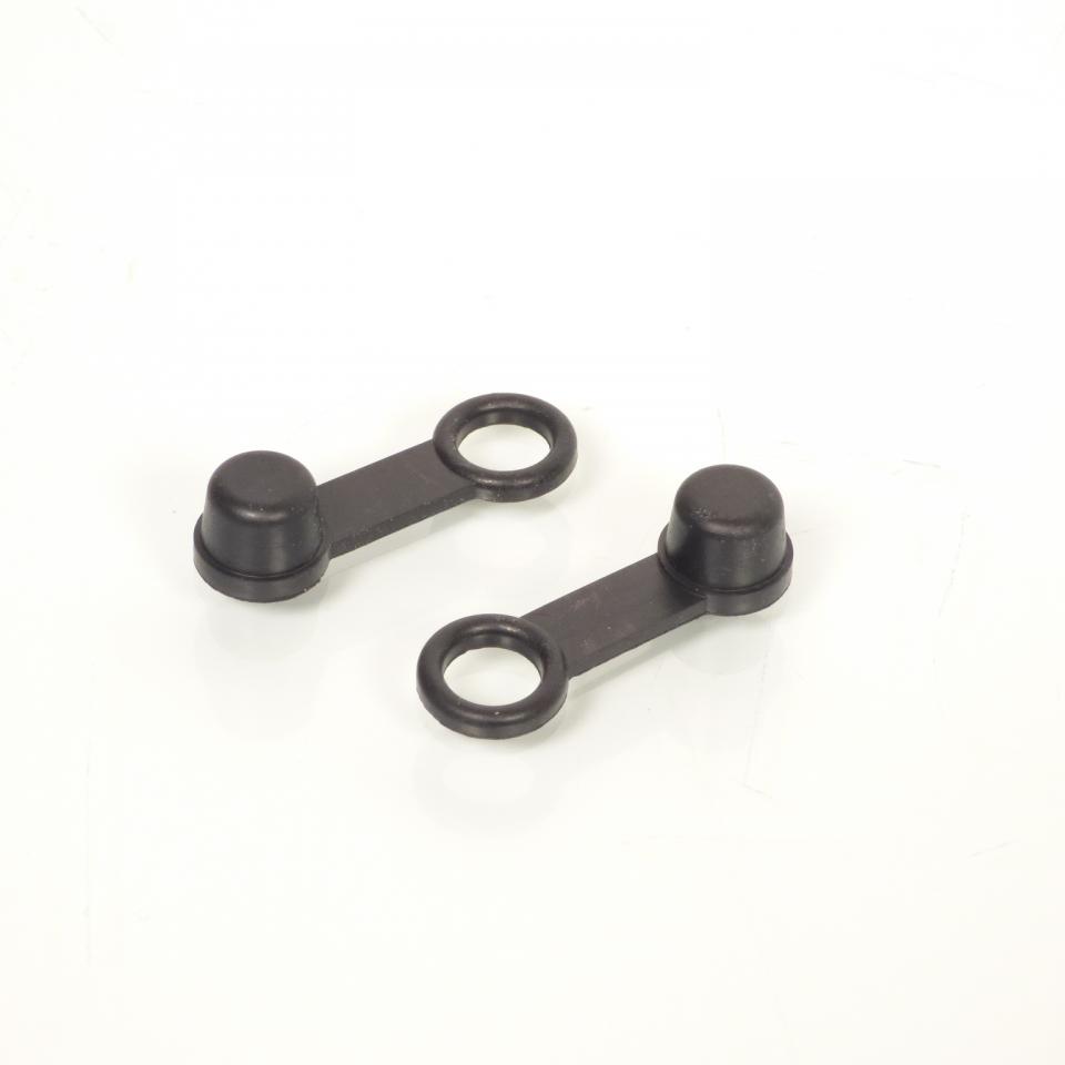 Kit réparation étrier de frein avant pour moto Yamaha 600 FJ 1985 BCF-208