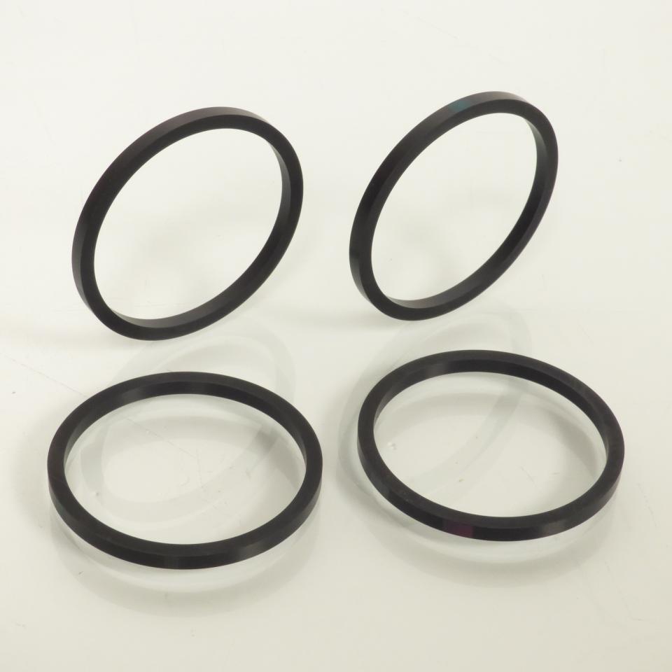Kit réparation étrier de frein avant pour moto Yamaha 600 FJ 1985 BCF-208