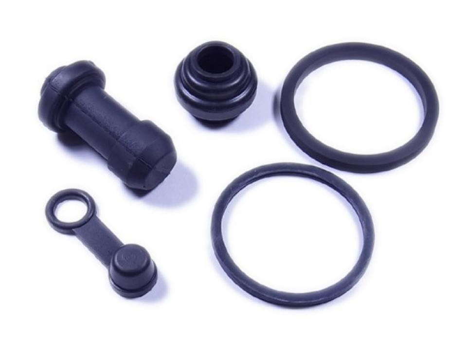 Kit réparation étrier de frein Tourmax pour Auto Neuf