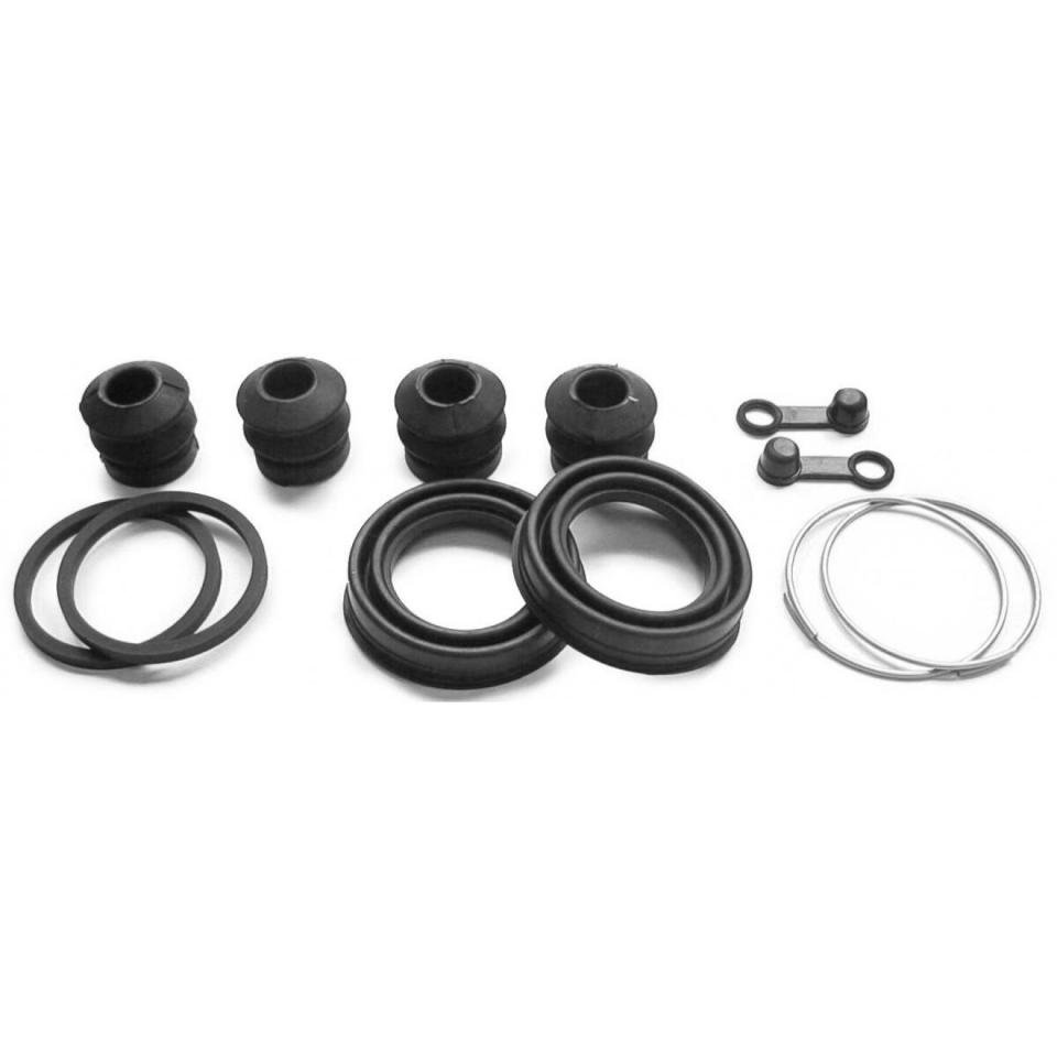 Kit réparation étrier de frein Tourmax pour pour Auto Neuf