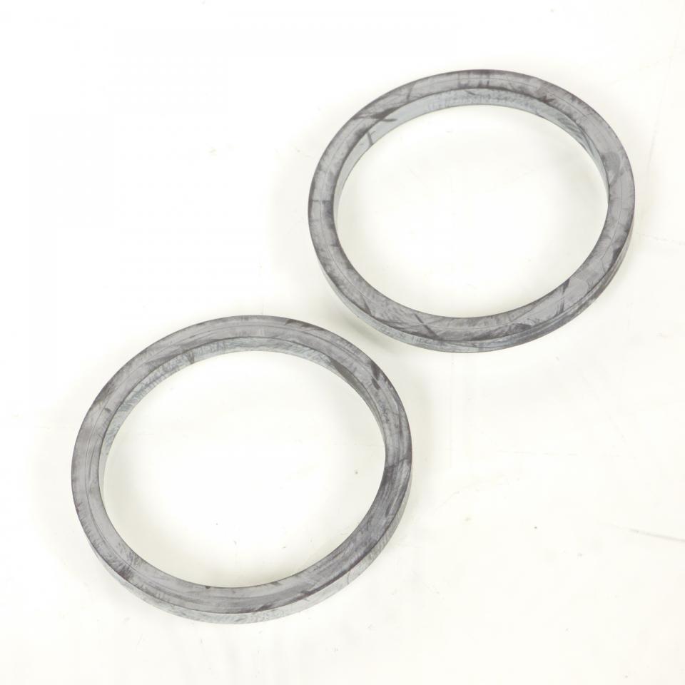 Joint d'étrier de frein avant Ø32mm pour moto Beta 50 RR 20.02710.000 25.0304