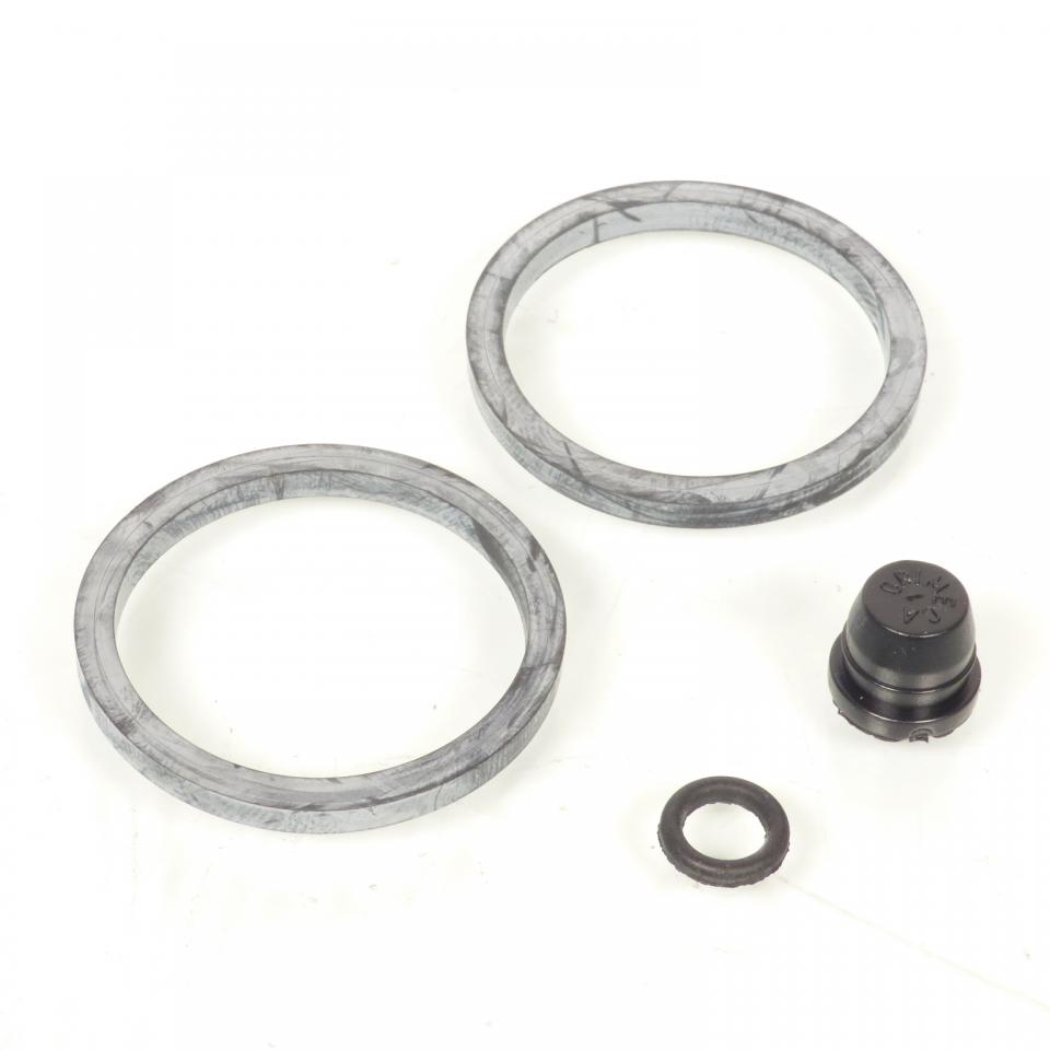 Joint d'étrier de frein avant Ø32mm pour moto Beta 50 RR 20.02710.000 25.0304