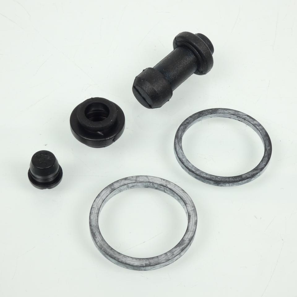 Joint d'étrier de frein arrière pour moto Beta 50 RR 20.08272.000 / 25.03067/73