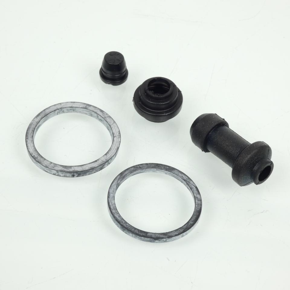 photo principale de la pièce