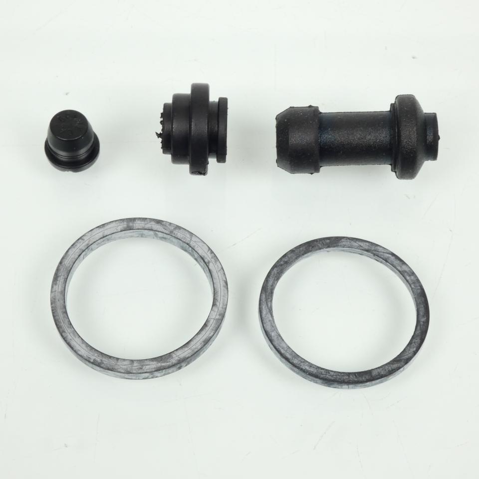 Joint d'étrier de frein arrière pour moto Beta 50 RR 20.08272.000 / 25.03067/73