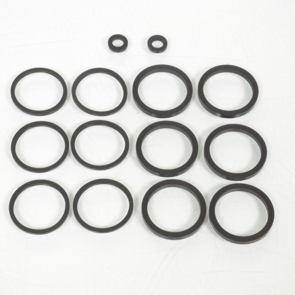 Kit réparation étrier de frein pour moto Suzuki 1100 Gsx-R 59100-04861 Neuf