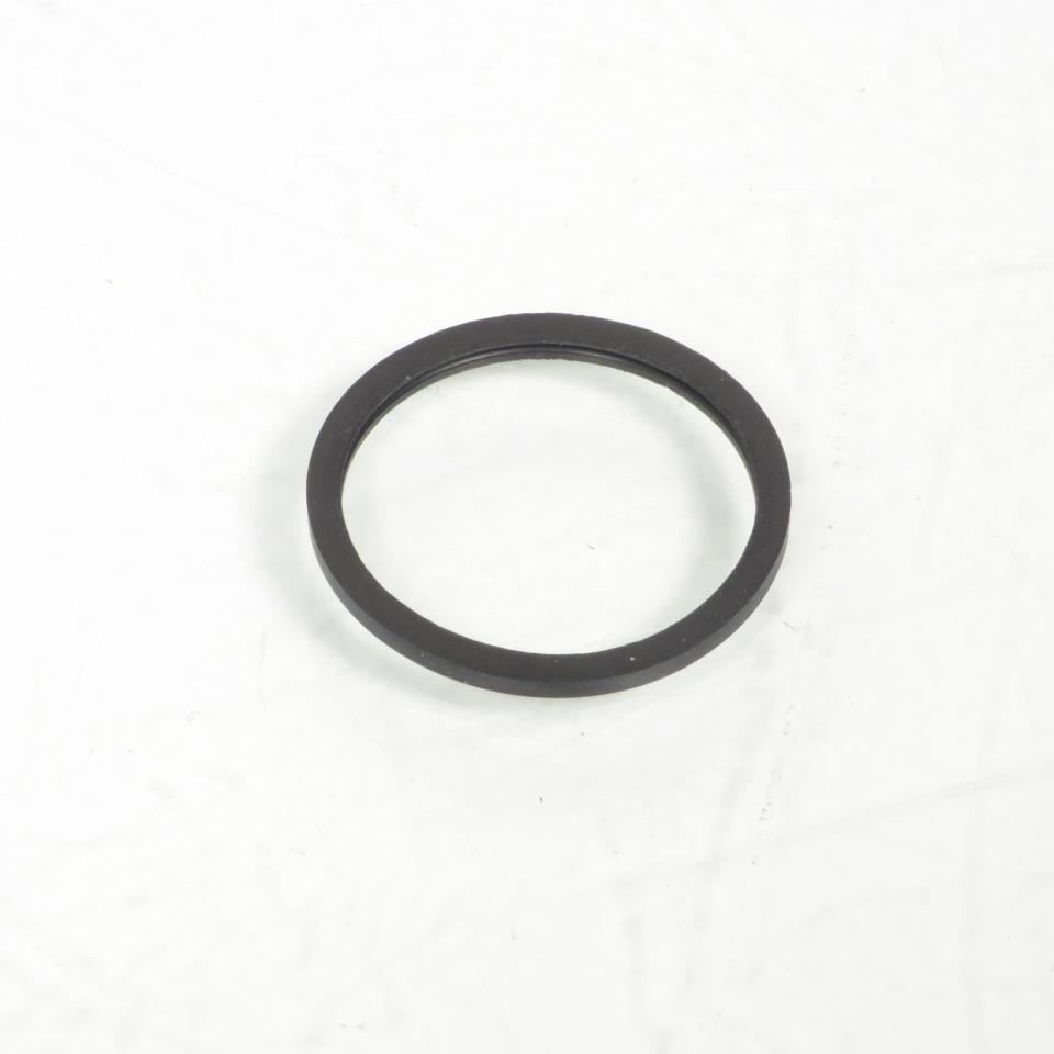 Kit réparation étrier de frein pour moto Suzuki 1100 Gsx-R 59100-04861 Neuf