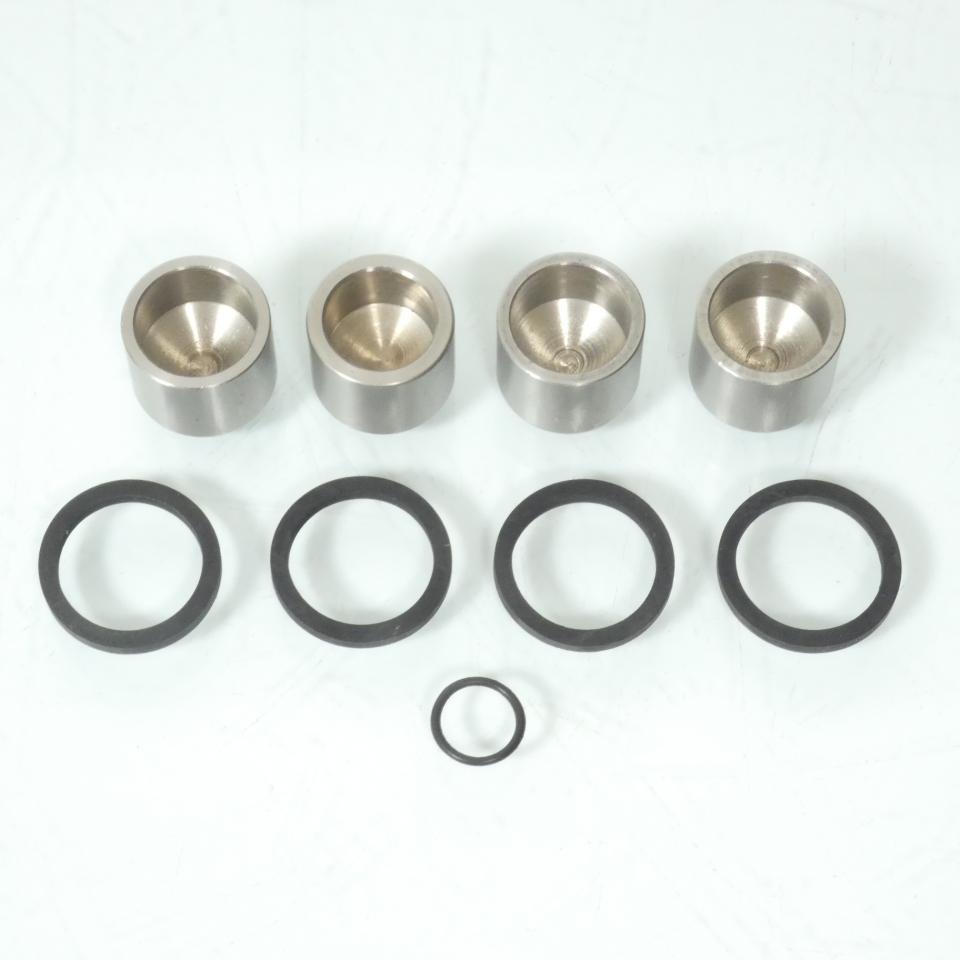 Kit réparation étrier de frein Moto Master pour moto KTM 50 SX Neuf