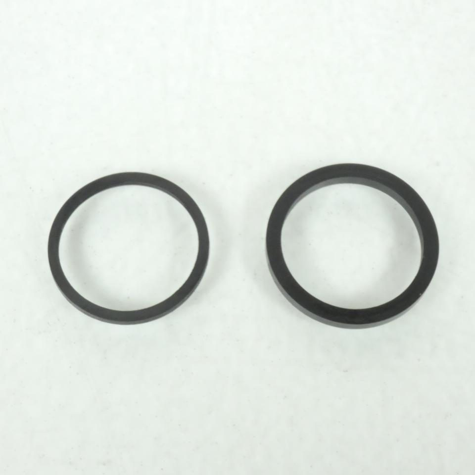 Joint piston étrier frein AR pour moto KTM 500 EXC 2014 à 2016 50313081200 Ø26mm