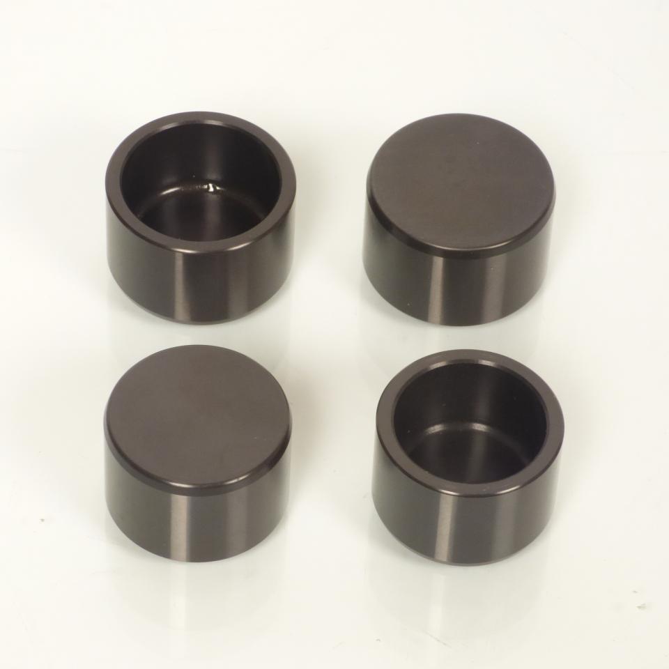 Kit réparation étrier de frein AV pour moto BMW R 1100 R 1995 à 2001 Ø32/34mm