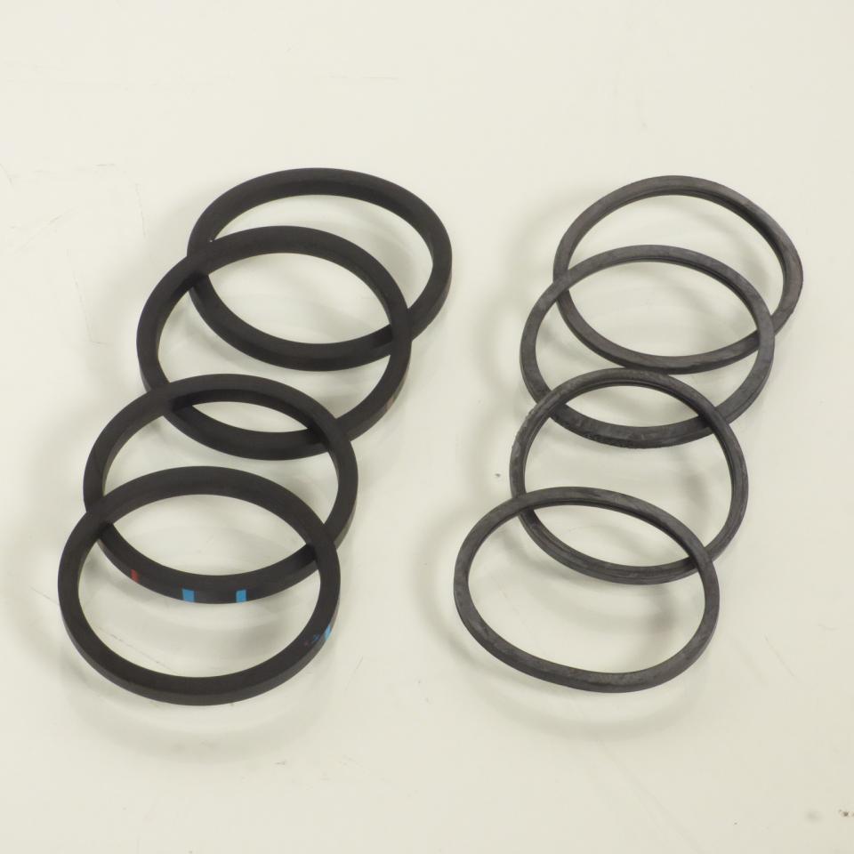 Kit réparation étrier de frein AV pour moto BMW R 1100 R 1995 à 2001 Ø32/34mm