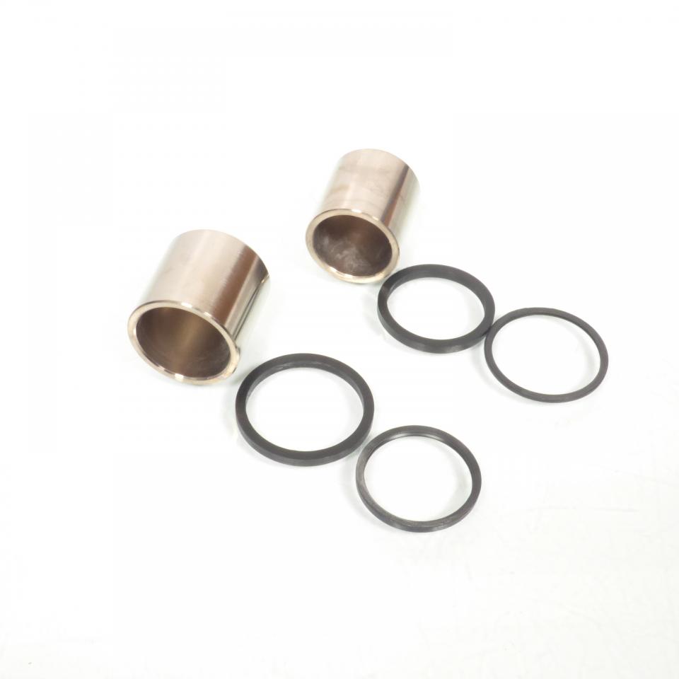 Kit réparation étrier de frein origine pour moto Yamaha 950 XV 3JB258020000 Neuf