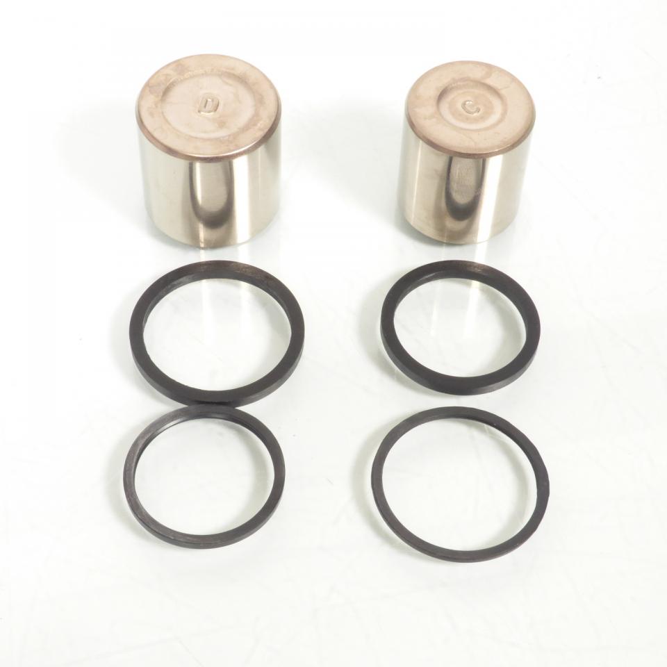 Kit réparation étrier de frein origine pour moto Yamaha 950 XV 3JB258020000 Neuf