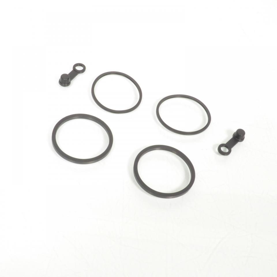 Kit réparation étrier de frein JMP pour moto Yamaha 1100 BT Bulldog 2002 à 2010 Neuf