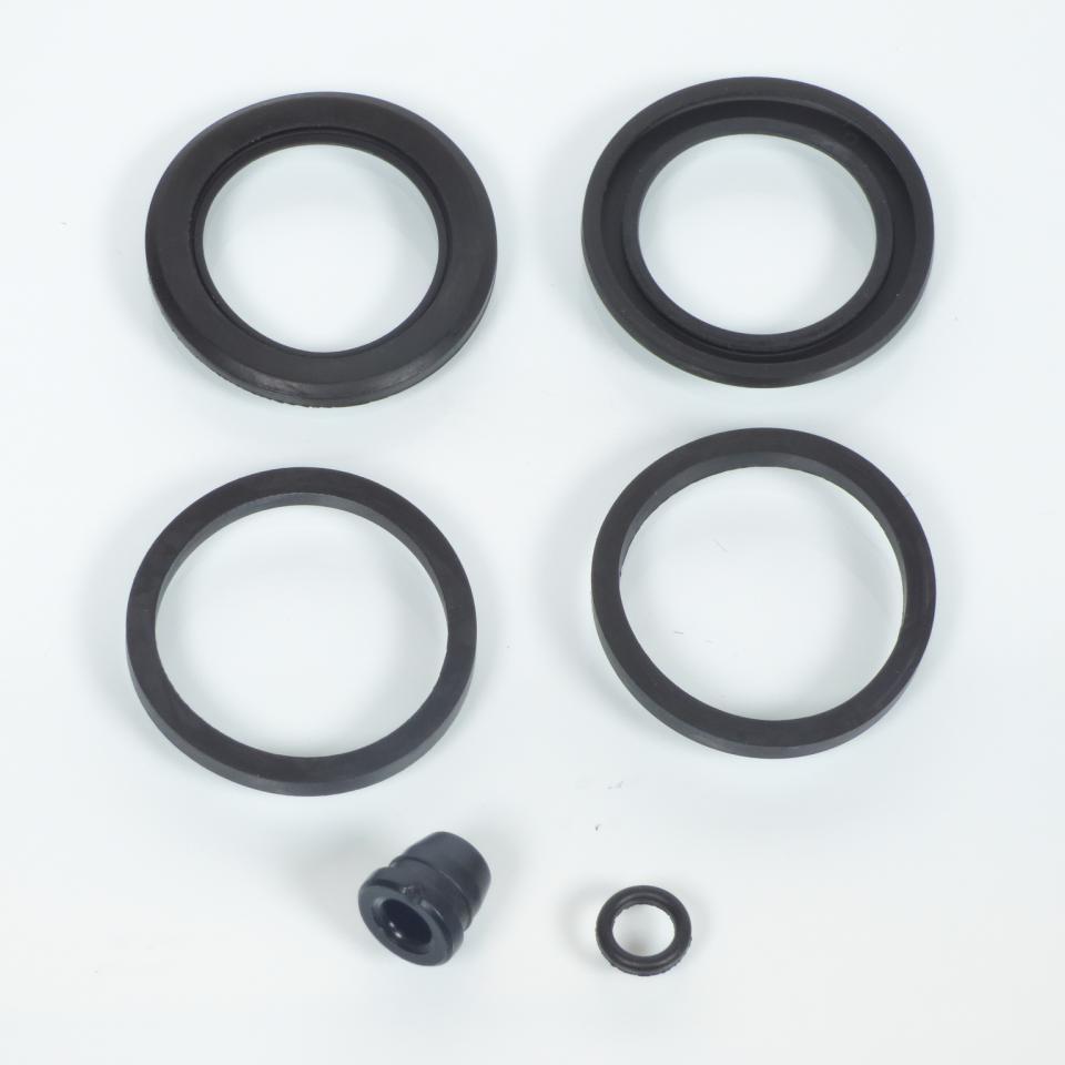 Kit joint d'étrier de frein arrière pour Moto Aprilia 125 RS 1999-2005 AP8113122