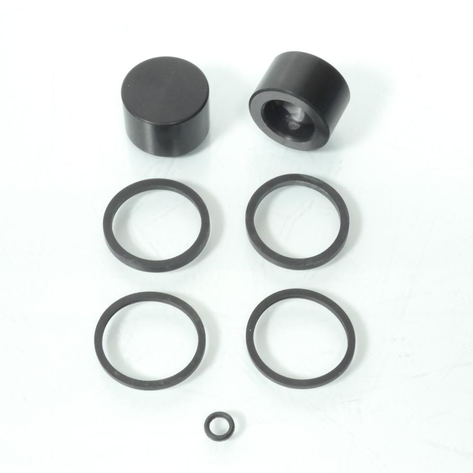 Kit réparation étrier de frein origine pour scooter Aprilia 50 Scarabeo 1999 à 2004 AP8113872 Neuf