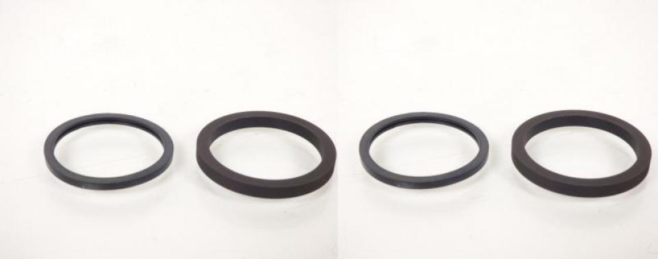 Kit réparation étrier de frein origine pour moto Suzuki 125 RM 1986 à 2006 69100-36810-000 Neuf