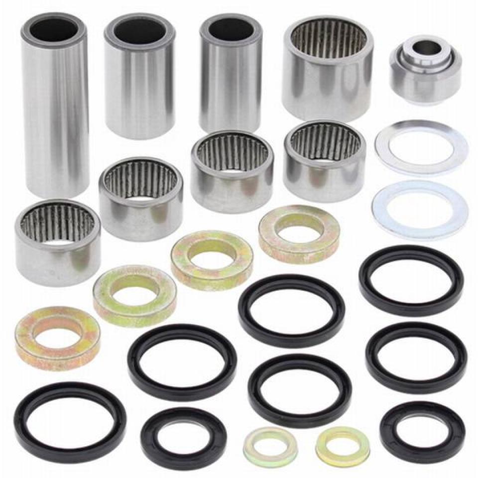 Kit réparation biellette de suspension All Balls pour Moto Honda 250 Cr R 1996 Neuf