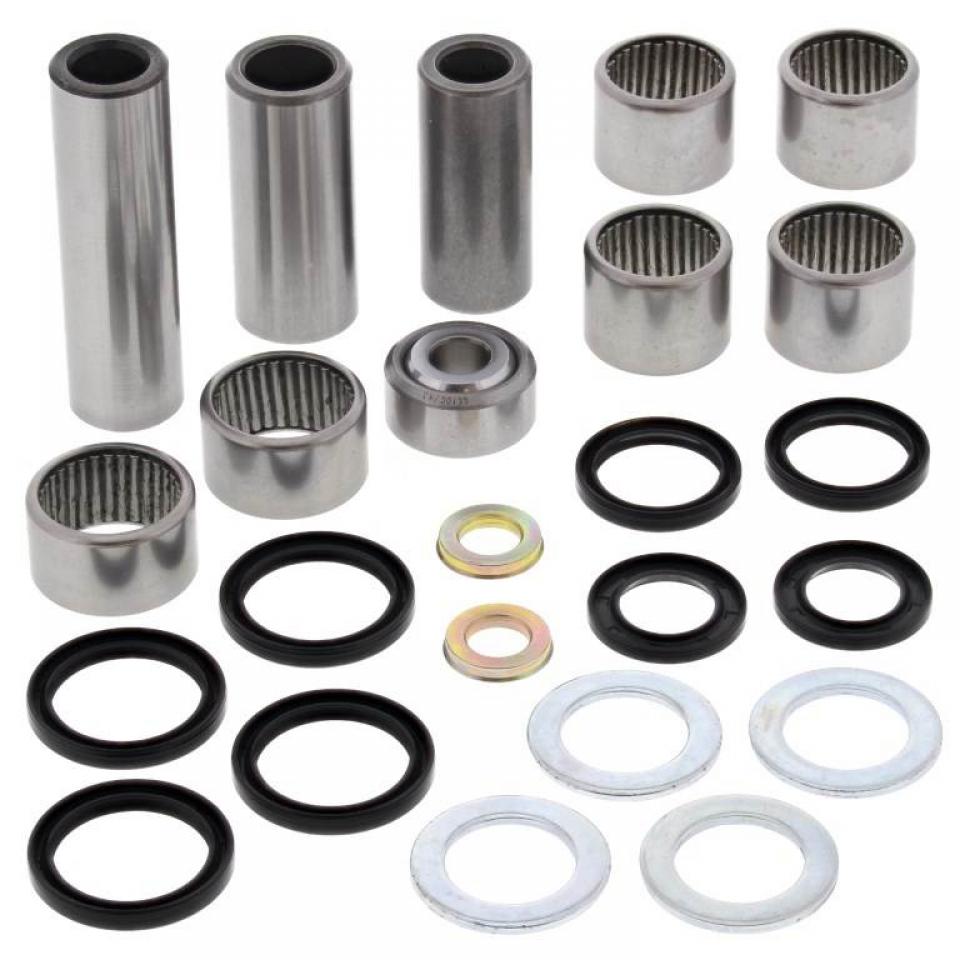 Kit réparation biellette de suspension All Balls pour Moto Honda 500 Cr R 1995 Neuf