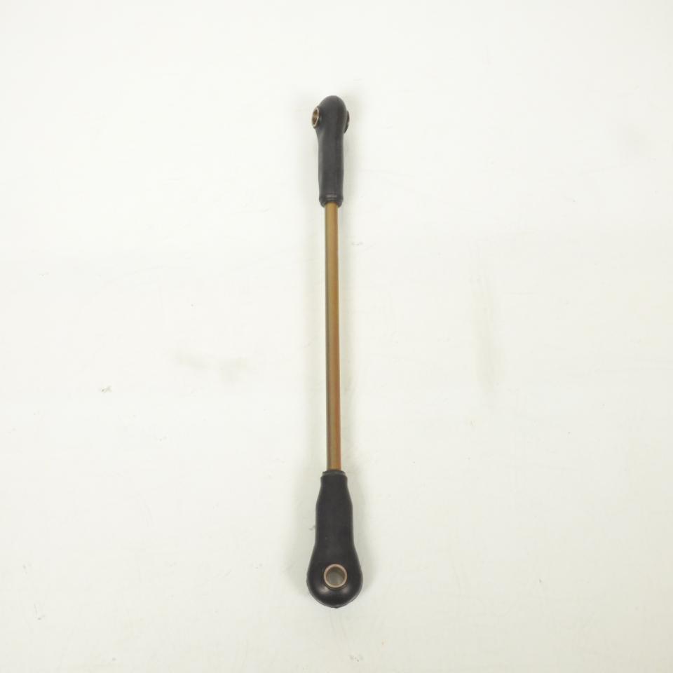 Biellette de barre stabilisatrice 1521115 pour buggy Polaris 800 RZR 2008 à 2011