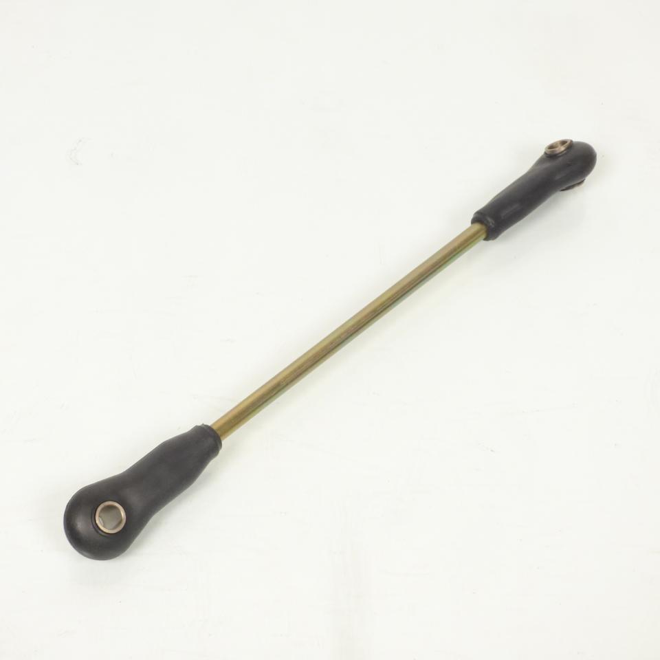 Biellette de barre stabilisatrice 1521115 pour buggy Polaris 800 RZR 2008 à 2011