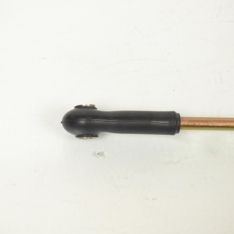 Biellette de barre stabilisatrice 1521115 pour buggy Polaris 800 RZR 2008 à 2011