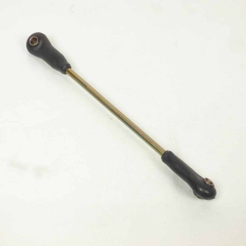 Biellette de barre stabilisatrice 1521115 pour buggy Polaris 800 RZR 2008 à 2011