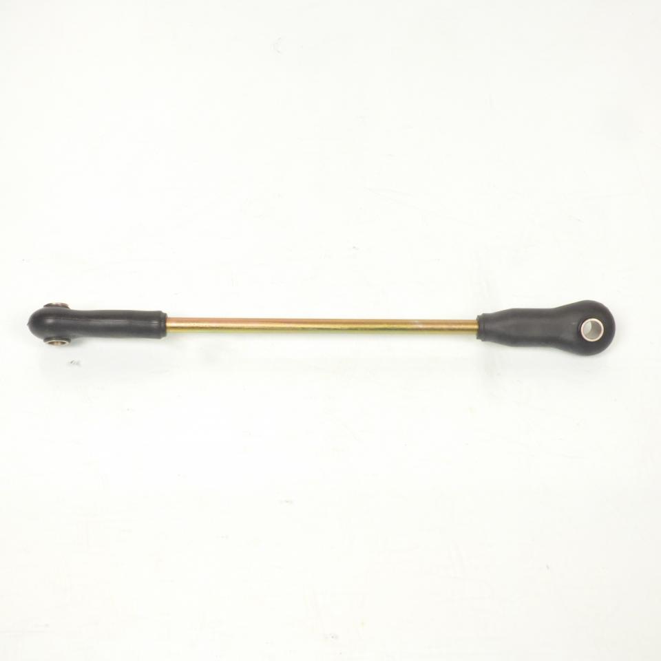 Biellette de barre stabilisatrice 1521115 pour buggy Polaris 800 RZR 2008 à 2011
