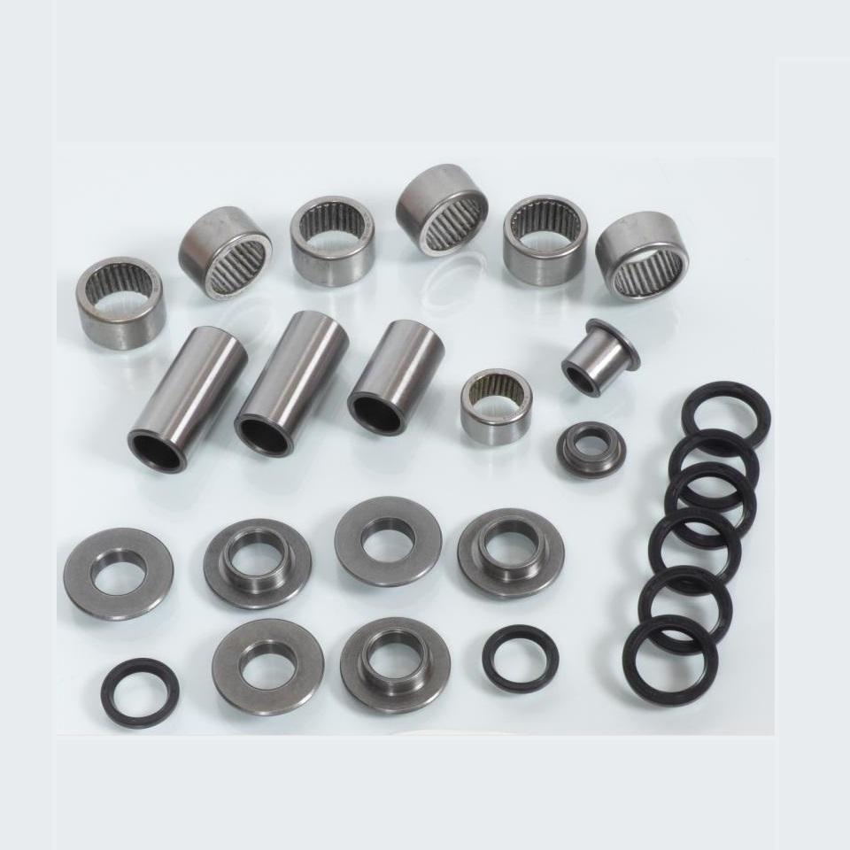 Kit réparation biellette de suspension All Balls pour moto Suzuki 125 RM 2001 27-1131 / TZU30-08U Neuf