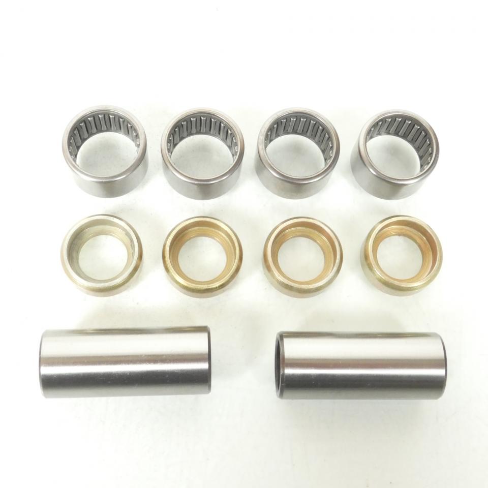 Kit réparation axe de bras oscillant All Balls pour Moto KTM 125 Exe 2000 à 2001 28-1088 Neuf