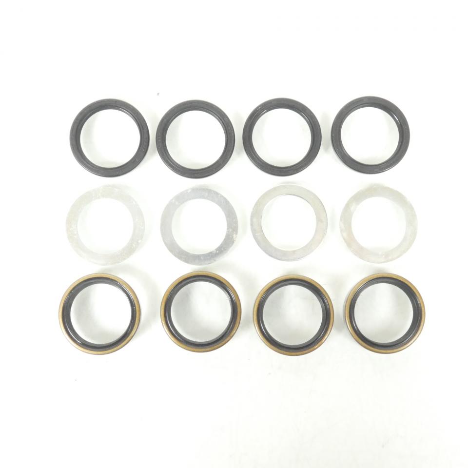 Kit réparation axe de bras oscillant All Balls pour Moto KTM 125 Exe 2000 à 2001 28-1088 Neuf