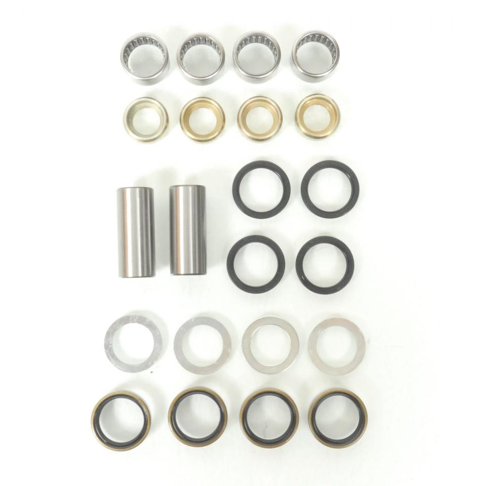 photo principale de la pièce