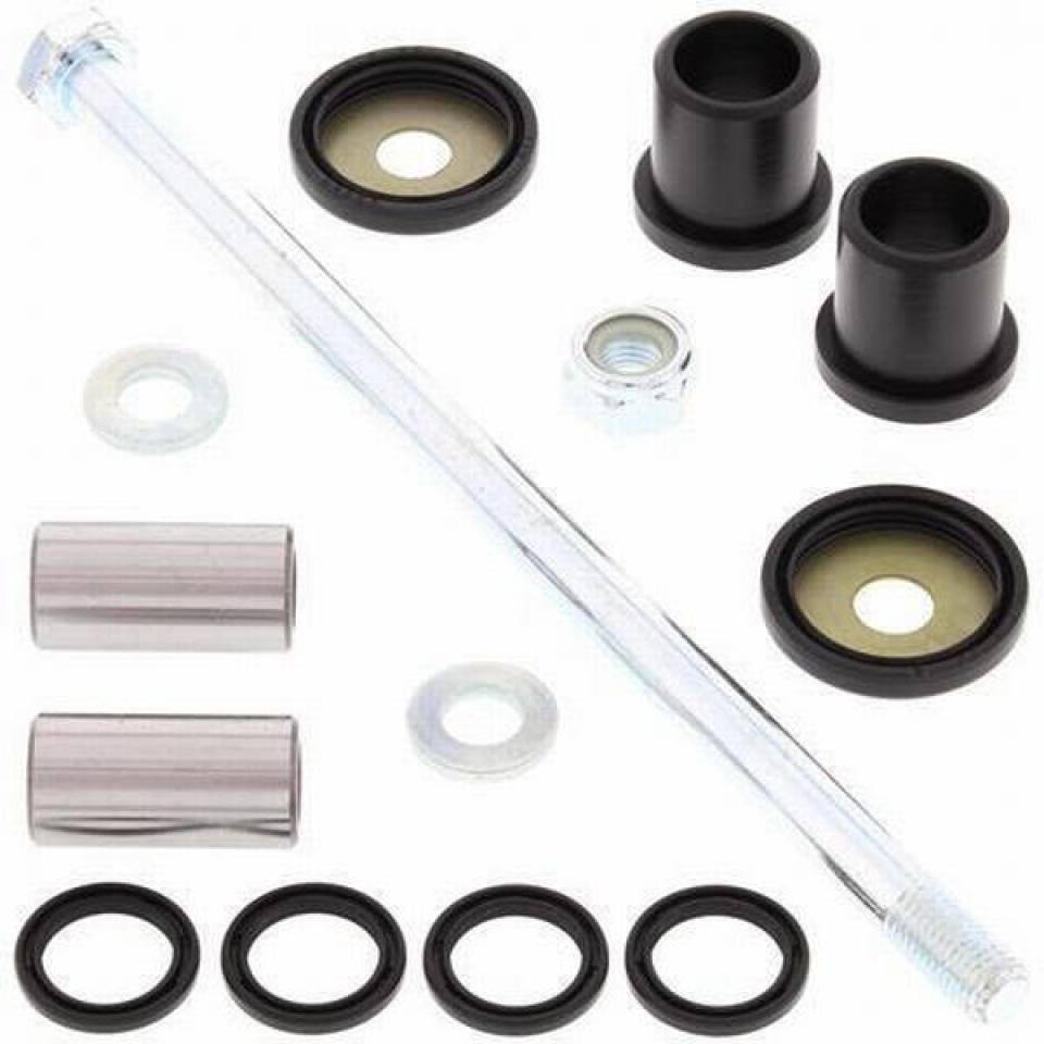 Kit réparation axe de bras oscillant All Balls pour Moto Honda 70 XR R 1997 à 2003 Neuf