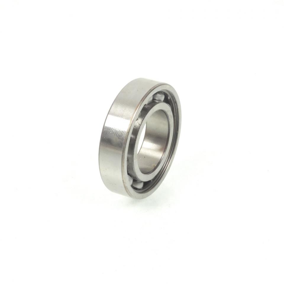 Roulement axe bras oscillant 20x37x9 pour moto Aprilia 1000 caponord AP8110079