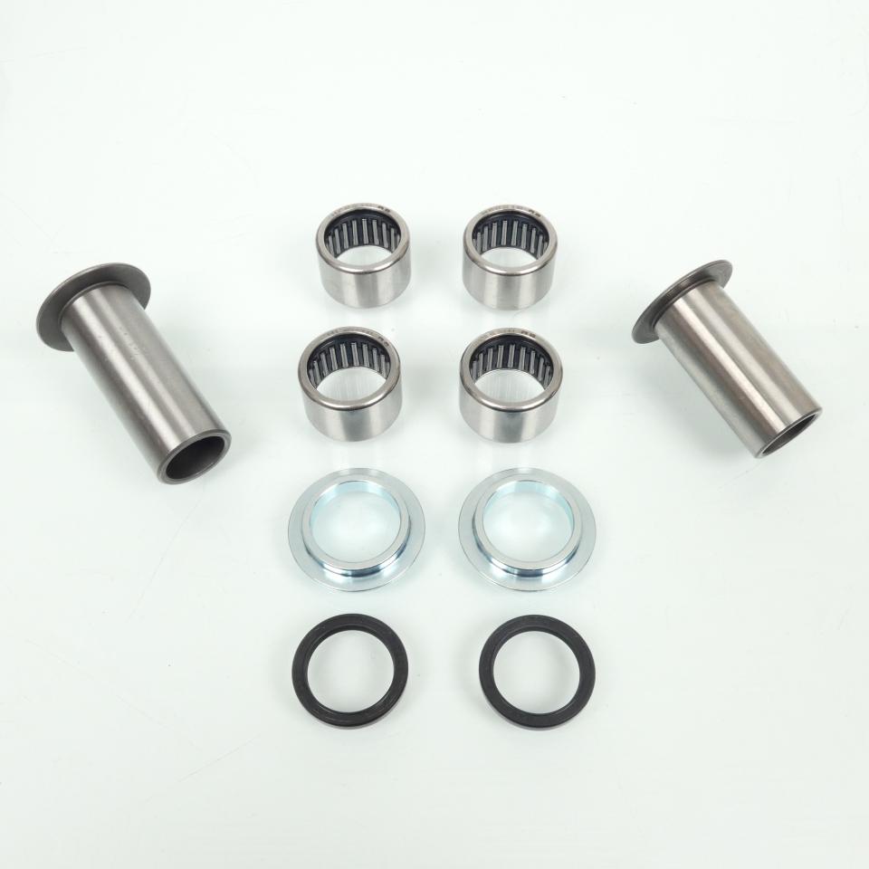 photo principale de la pièce